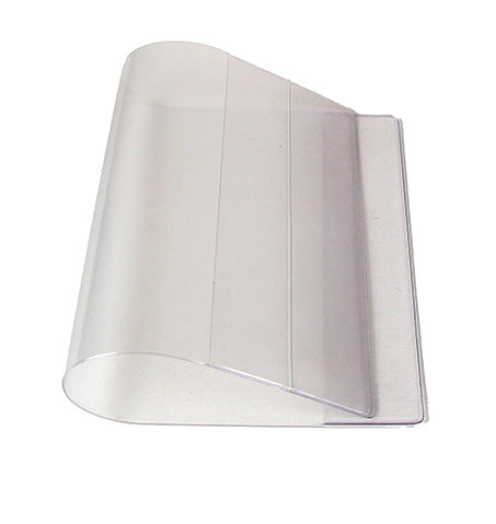 Gesangbuchhülle Taschenausgabe