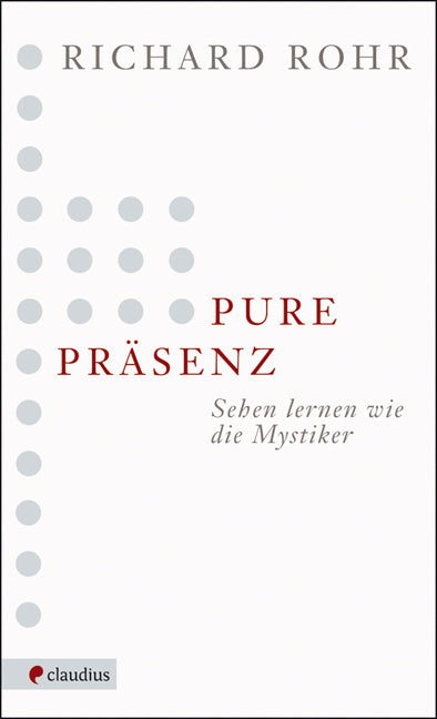 Pure Präsenz