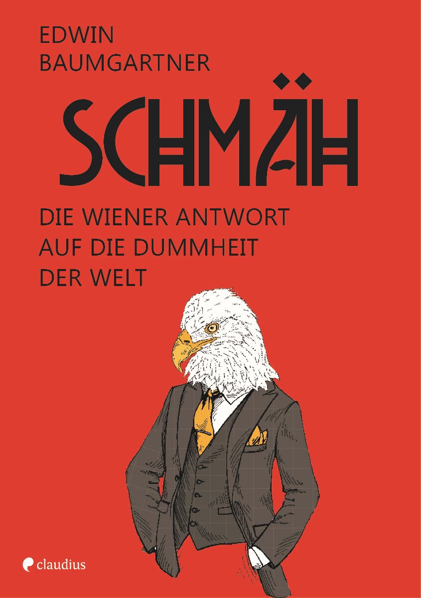 Schmäh