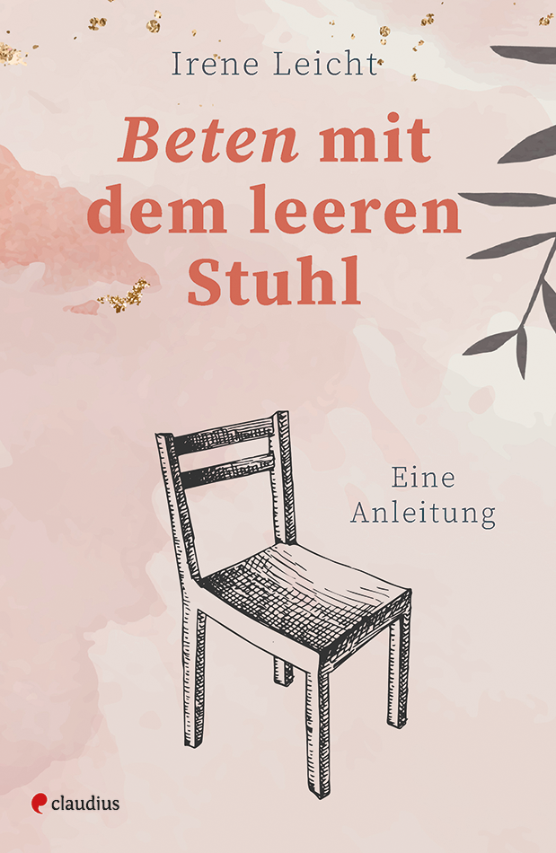 Beten mit dem leeren Stuhl