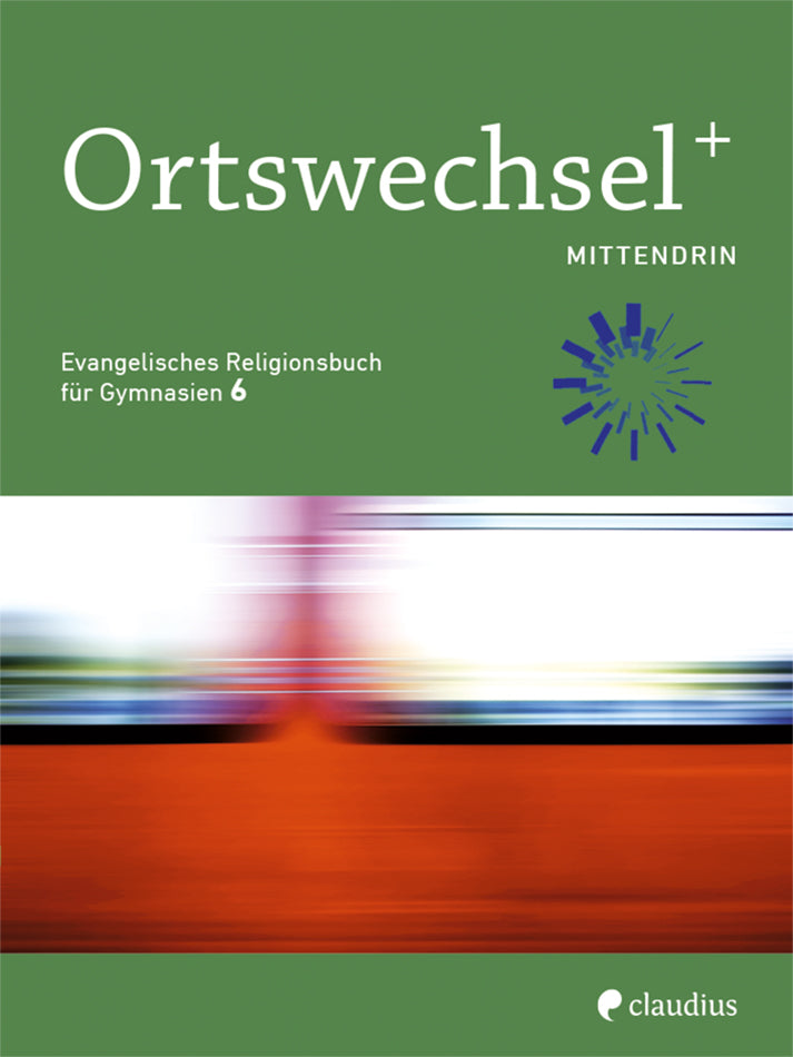 OrtswechselPLUS 6