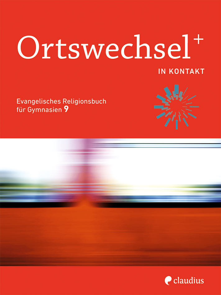 OrtswechselPLUS 9