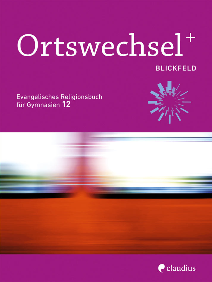 OrtswechselPLUS 12