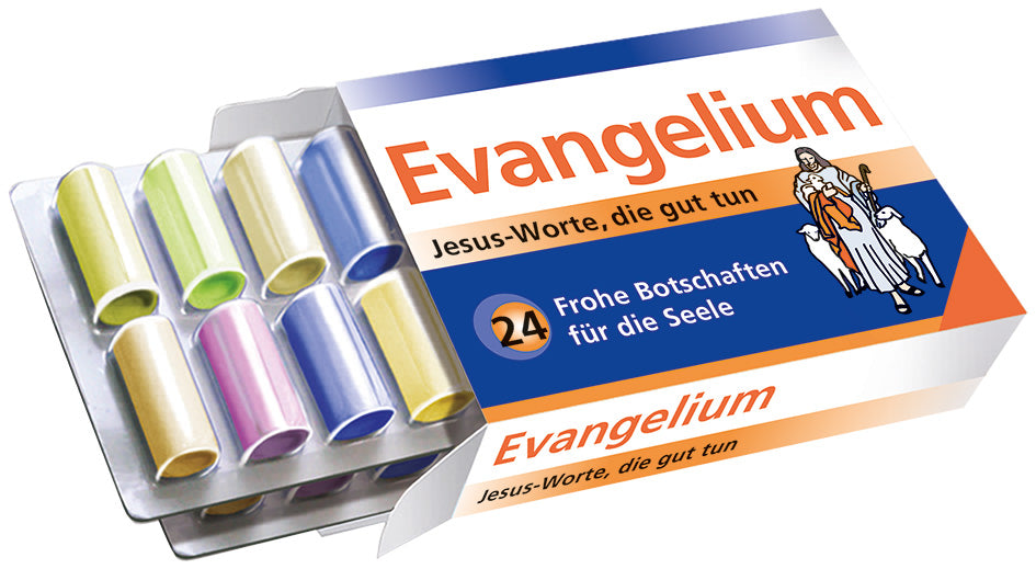 Evangelium