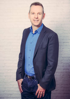 Heute liebe ich mich selbst! In 7 Schritten zur Resilienz - Unkelbach, Bodo, Dr. med Heute liebe ich mich selbst! In 7 Schritten zur Resilienz - Unkelbach, Bodo, Dr. med