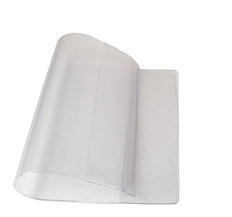 Gesangbuchhülle Großdruckausgabe