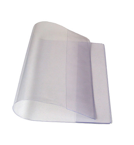 Gesangbuchhülle Normalausgabe