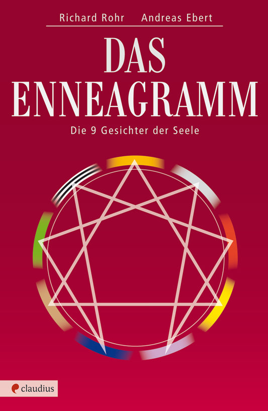 Das Enneagramm