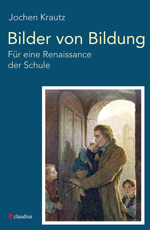 Bilder von Bildung