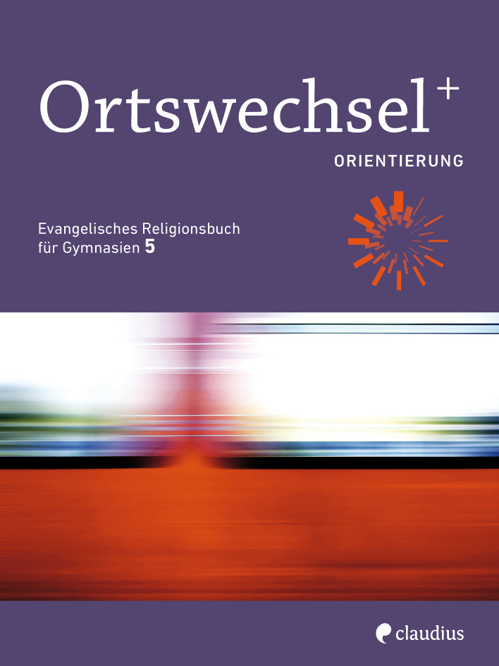 OrtswechselPLUS 5