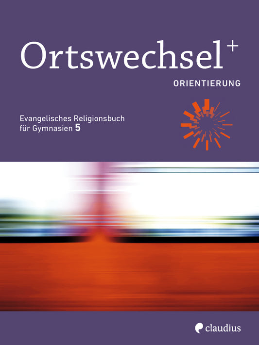OrtswechselPLUS 5