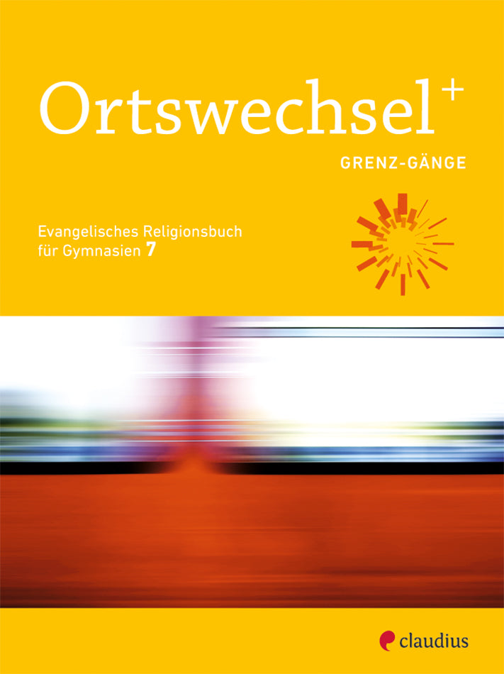 OrtswechselPLUS 7