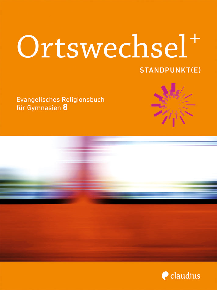 OrtswechselPLUS 8