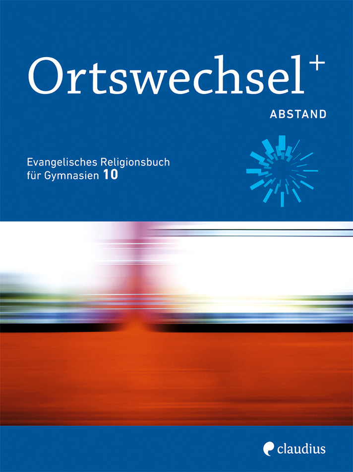 OrtswechselPLUS 10