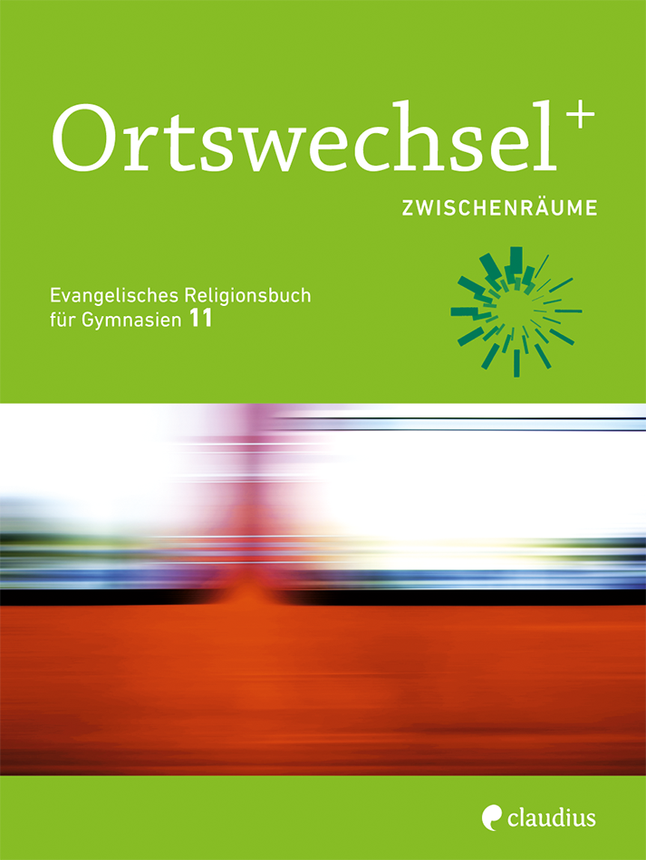 OrtswechselPLUS 11