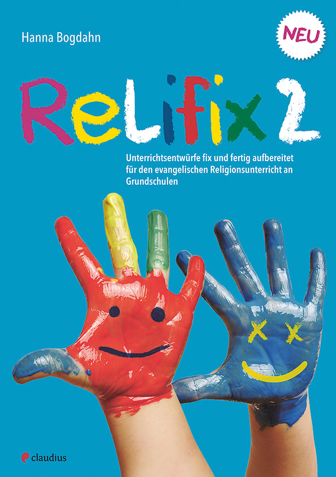 Relifix 2