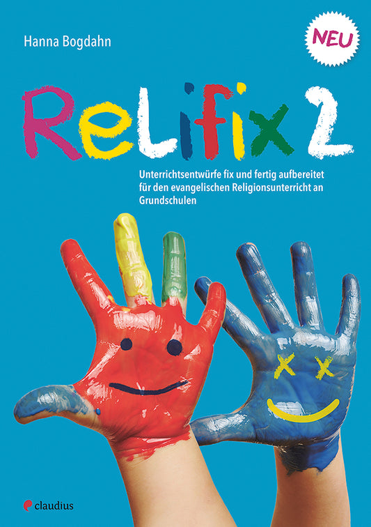 Relifix 2