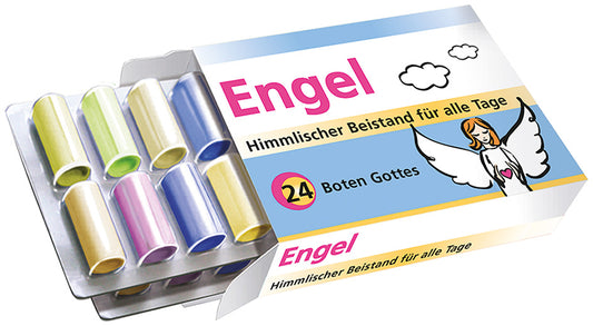 Engel