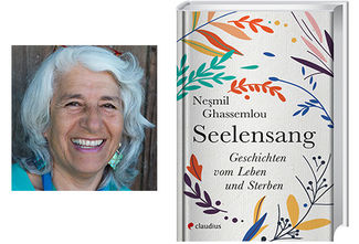 Nesmil Ghassemlou Nesmil Ghassemlou